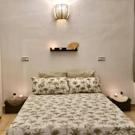 Apartbeach Adriatico 111 Climatizado Y Vistas Playa *